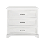 novelie_melody_blanc_commode_2