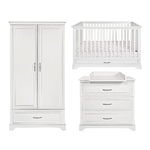 novelie_melody_blanc_pack_chambre_1