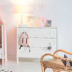 novelie_bianka_blanc_bebe_commode_3