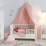 novelie_bianka_blanc_bebe_lit_70x140_6
