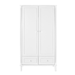 novelie_bianka_blanc_bebe_armoire_2_portes_3