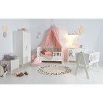 novelie_bianka_blanc_bebe_pack_chambre_4