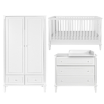novelie_bianka_blanc_bebe_pack_chambre_1