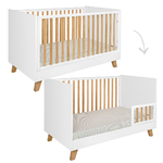 novelie_zara_blanc_lit_70x140_1