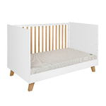 novelie_zara_blanc_lit_70x140_4