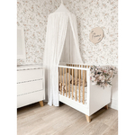 novelie_zara_blanc_lit_70x140_5