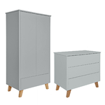 novelie_zara_gris_pack_commode_armoire_1