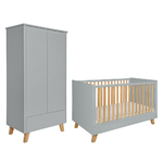 novelie_zara_gris_pack_lit_70x140_armoire_1