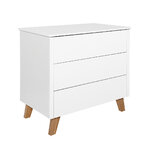 novelie_zara_blanc_commode_1