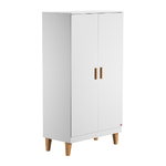 vox_lounge_white_armoire