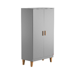 vox_lounge_grey_armoire