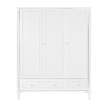 novelie_bianka_blanc_bebe_armoire_3_portes_3