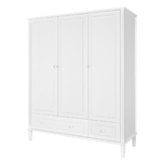 novelie_bianka_blanc_bebe_armoire_3_portes_1