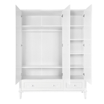 novelie_bianka_blanc_bebe_armoire_3_portes_2