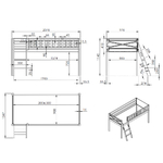 STHSZG14_lit_mi_hauteur_blanc_scott_5
