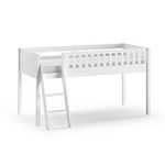 STHSZG14_lit_mi_hauteur_blanc_scott_1