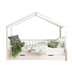 DACOHK1401_lit_cabane_dallas_blanc_1