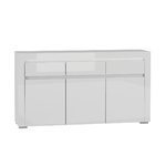 AAK-1_kasla_blanc_buffet_3_portes_1