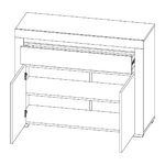 RRK-2_kasla_bois_buffet_2_portes_2