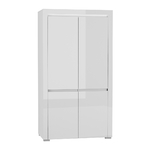 AAS-1_kasla_blanc_armoire_2_portes_1