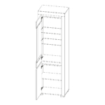 RRW-2_kasla_bois_vitrine_2_portes_2