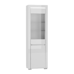 AAW-2_kasla_blanc_vitrine_2_portes_1