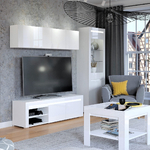 AAW-2_kasla_blanc_vitrine_2_portes_3