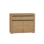 RRK-2_kasla_bois_buffet_2_portes_1