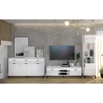 BDK-1_ruben_blanc_buffet_3_portes_3_tiroirs_6