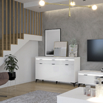 BDK-1_ruben_blanc_buffet_3_portes_3_tiroirs_5