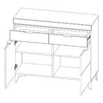 BDK-2_ruben_blanc_buffet_2_portes_2_tiroirs_3