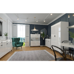 BDK-2_ruben_blanc_buffet_2_portes_2_tiroirs_4