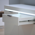 BDK-2_ruben_blanc_buffet_2_portes_2_tiroirs_5