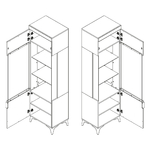 BDW-1_ruben_blanc_vitrine_1_porte_3