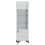 BDW-1_ruben_blanc_vitrine_1_porte_1