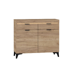 BGK-2_ruben_bois_buffet_2_portes_2_tiroirs_1
