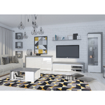 teo_blanc_gris_2