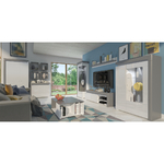 teo_blanc_gris_3