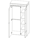 WHS-2_teo_blanc_gris_armoire_2_portes_2