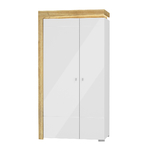THS-2_teo_blanc_bois_armoire_2_portes_1