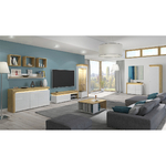 THW-1L_teo_blanc_bois_vitrine_gauche_1_porte_6