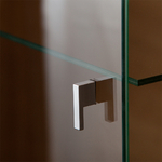 THW-1L_teo_blanc_bois_vitrine_gauche_1_porte_2