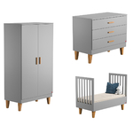 vox_lounge_grey_pack_armoire_commode_lit_ouvert