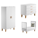 vox_lounge_white_pack_armoire_commode_lit_ouvert