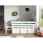 PICOMSLD7014_vipack_pino_lit_mi_hauteur_90x200_3