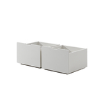 PICOMSLD9014_vipack_pino_blanc_lit_mi_hauteur_toboggan_90x200_5