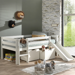PICOMSLD9014_vipack_pino_blanc_lit_mi_hauteur_toboggan_90x200_1