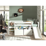 PICOMSLD9014_vipack_pino_blanc_lit_mi_hauteur_toboggan_90x200_3