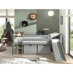 PICOMSLD9017_vipack_pino_gris_lit_mi_hauteur_toboggan_90x200_3