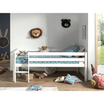 PIMS7014_vipack_pino_blanc_lit_mi_hauteur_90x200_3
